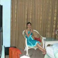 /photo/568379/性爱的美/psb (1)_1_1_small.jpg